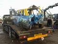 Lynn 1500cc Wrecks (15)